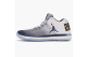 Jordan 31 Low California Bears Xxx1 (897564-118) bunt 2