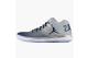 Jordan 31 Low Georgetown Xxx1 (897564 007) bunt 2