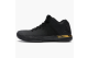 Jordan Air XXXI Low (897564-023) schwarz 2