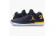 Jordan 31 Low Michigan Xxx1 (897564-425) blau 2
