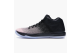 Jordan Air 31 Low Oreo (897564-001) bunt 2