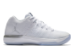 Jordan Air 31 Low Pure XXXI (897564-100) weiss 4