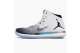 Jordan 31 N7 Xxx1 (854272-003) bunt 2