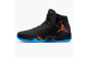 Jordan 31 Russell Westbrook Mvp Xxx1 (AA9794-023) bunt 2