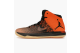 Jordan 31 Shattered Backboard (845037-021) bunt 2