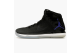 Jordan 31 Space Jam XXX1 (845037-002) schwarz 2