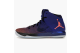 Jordan 31 Supernova (845037-400) bunt 2
