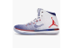 Jordan 31 Usa Xxx1 (845037-107) bunt 2