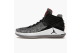 Jordan Air XXXII Cement (AA1253-002) bunt 2