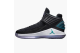 Jordan 32 CEO XXXII (AA1253-016) schwarz 2
