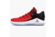 Jordan Air 32 XXXII Low Win Like 96 (AA1256-603) bunt 2