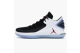 Jordan Air XXXII Low Line (AA1256-002) bunt 2