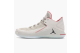 Jordan Xxxii Low Gordon St. (AA1256-004) beige 1