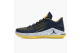 Jordan 32 Low Michigan Xxxii (AA1256-405) bunt 2