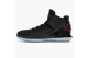 Jordan Air 32 XXXII (AA1253-001) schwarz 3
