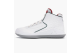 Jordan 32 NRG Xxxii (AJ5981-163) weiss 2