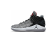 Jordan Air XXXII Cement (AA1253-002) bunt 1