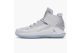 Jordan Xxxii Pure Platinum 2 (AA1253-007) grau 1
