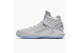 Jordan Xxxii 32 Pure Platinum PF (AH3348-007) grau 2
