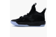 Jordan 33 XXXIII Blackout (AQ8830-002) schwarz 3