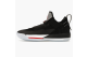Jordan 33 SE Air XXXIII (CD9560-006) schwarz 3