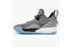 Jordan 33 SE PF Grey Cement (CD9561-007) grau 3