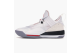 Jordan Air XXXIII 33 Low SE (CD9560-106) weiss 3