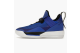 Jordan 33 SE Hyper Royal (CD9560-401) blau 3