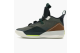 Jordan Travis Scott 33 Xxxiii NRG (CD5965-300) grün 2