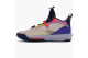 Jordan 33 Visible Utility Air XXXIII (AQ8830-200) bunt 3