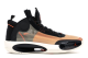 Jordan 34 Amber Rise XXXIV (AR3240-800) bunt 5