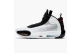 Jordan Air 34 XXXIV (AR3240-100) bunt 4