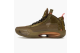 Jordan XXXIV Zion Williamson x 34 Bayou (DA1897-300) beige 2
