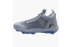 Jordan Xxxiv Low Ice Golf (DD9184 100) grau 1