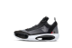 Jordan XXXIV Low Air (CU3473-001) bunt 1