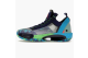 Jordan 34 Low Regency Xxxiv (CZ7747-500) bunt 2