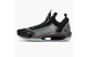 Jordan 34 Low Vapor Green XXXIV (CZ7750-003) bunt 2