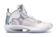 Jordan 34 XXXIV (AR3240-101) weiss 4
