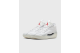 NIKE JORDAN XXXIX (FQ0213-106) weiss 6