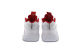 Jordan XXXV Fire GS 35 (CQ9433-100) weiss 4