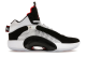 Jordan Xxxv PF Sole 35 Dna (CQ4228-001) bunt 4