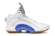 Jordan Air XXXV 35 Sisterhood (CZ5657-100) weiss 5