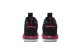 Jordan 36 Infrared GS (DA9054-001) schwarz 2
