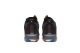 Jordan 37 Low PF Nothing But Net (DQ4123-061) schwarz 3