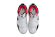 Jordan 37 Low PF Siren (DQ4123-100) weiss 3