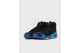 nike jordan multicolor xxxviii basketball shoes dz3356001