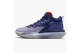 Jordan Zion 1 PF (DA3129-400) blau 4