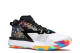 Jordan Zion 1 PF (DA3129-001) bunt 4