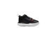 Jordan Zion 1 TD (DC2023-006) schwarz 2