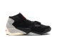 Jordan Zion 2 PF (DM0858 060) schwarz 3